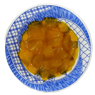 黃金粿